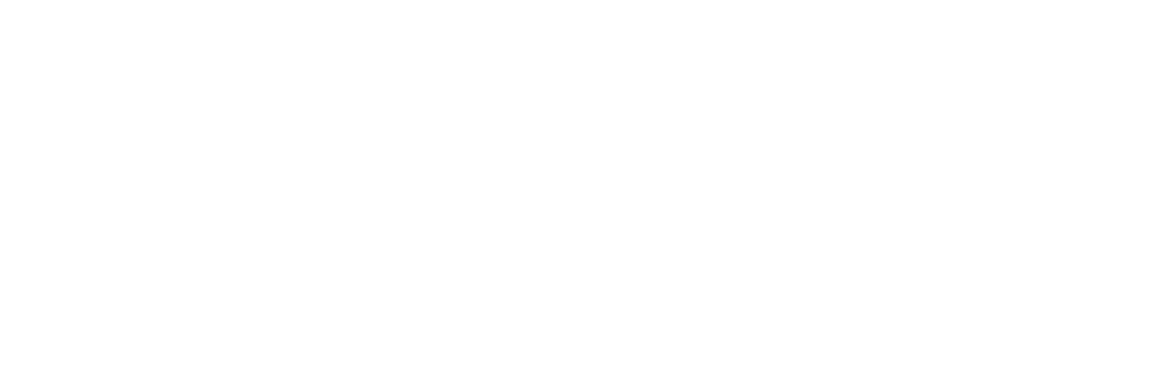 Fundednextrade